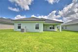 4657 Grandview Glen Drive - Photo 32