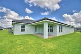 4657 Grandview Glen Drive - Photo 34