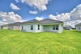 4657 Grandview Glen Drive - Photo 35