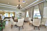 4657 Grandview Glen Drive - Photo 47