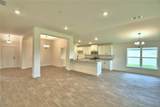 4657 Grandview Glen Drive - Photo 5