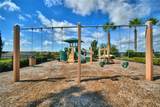 4657 Grandview Glen Drive - Photo 50