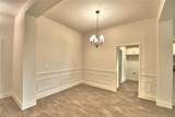 4657 Grandview Glen Drive - Photo 6