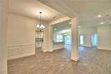 4657 Grandview Glen Drive - Photo 7