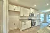 4657 Grandview Glen Drive - Photo 8