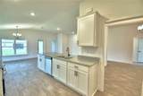 4657 Grandview Glen Drive - Photo 9