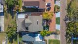 2214 Coventry Avenue - Photo 93