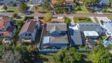 2214 Coventry Avenue - Photo 94