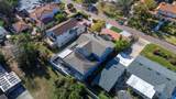 2214 Coventry Avenue - Photo 95