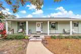 151 Pine Street - Photo 2