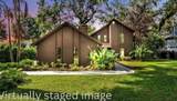 4820 Ironwood Trail - Photo 1