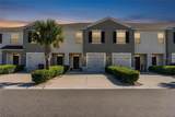 3551 Marigold Patch Court - Photo 10