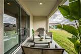 3551 Marigold Patch Court - Photo 8