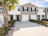 3551 Marigold Patch Court - Photo 9