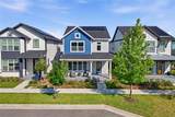 3007 Mirage Place - Photo 1