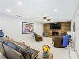 3437 Oakview Drive - Photo 10