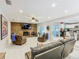 3437 Oakview Drive - Photo 11