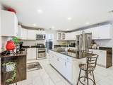 3437 Oakview Drive - Photo 14