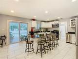 3437 Oakview Drive - Photo 15