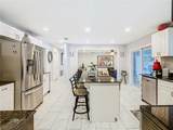 3437 Oakview Drive - Photo 17