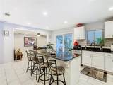 3437 Oakview Drive - Photo 18