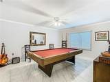 3437 Oakview Drive - Photo 22