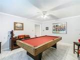 3437 Oakview Drive - Photo 24