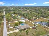 3437 Oakview Drive - Photo 7