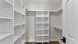 614 Mountain Lake Place - Photo 14