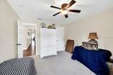 6789 Ashbury Drive - Photo 36