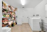 6789 Ashbury Drive - Photo 40