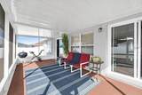 6789 Ashbury Drive - Photo 41