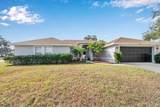 6789 Ashbury Drive - Photo 46