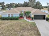 6789 Ashbury Drive - Photo 48
