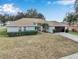 6789 Ashbury Drive - Photo 49