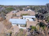 610 Lyle Parkway - Photo 44