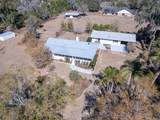 610 Lyle Parkway - Photo 45