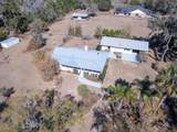 610 Lyle Parkway - Photo 46