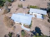 610 Lyle Parkway - Photo 47