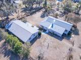 610 Lyle Parkway - Photo 48