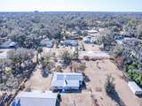 610 Lyle Parkway - Photo 50