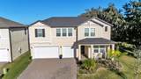 12897 Bergstrom Bay Drive - Photo 1