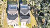 12897 Bergstrom Bay Drive - Photo 10