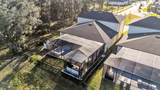 12897 Bergstrom Bay Drive - Photo 11