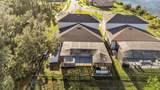 12897 Bergstrom Bay Drive - Photo 12