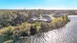 12897 Bergstrom Bay Drive - Photo 13