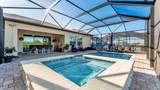 12897 Bergstrom Bay Drive - Photo 2