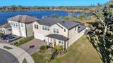 12897 Bergstrom Bay Drive - Photo 3