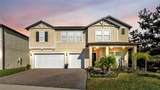 12897 Bergstrom Bay Drive - Photo 4