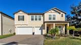 12897 Bergstrom Bay Drive - Photo 5
